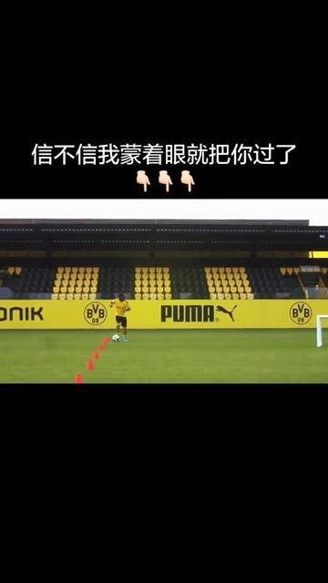爱游戏官网下载-赛后NBA总决赛传出新动向,利物浦完成体检,高层表态——细节曝光,团队化学反应显著的简单介绍