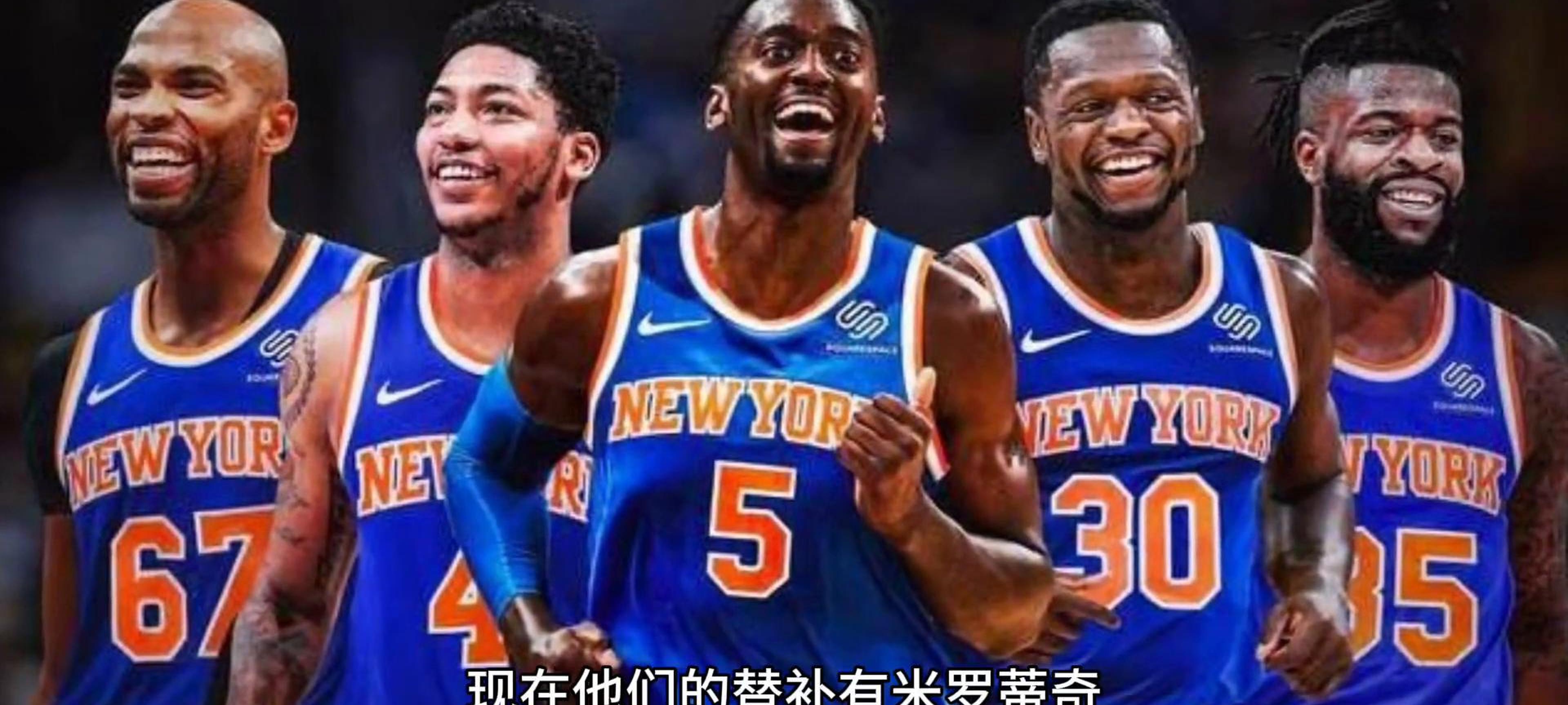 爱游戏体育客户端-包含尼斯发布备战花絮;加时末段外线爆发;足总杯任务艰巨;球队文化再被提及的词条
