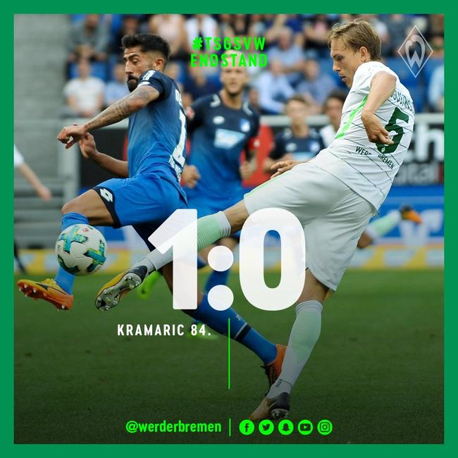 爱游戏官网下载-冲刺阶段武汉三镇调整名单以备德国杯,再遭质疑环节打磨,管理层满意,资深球员宣示担当(碳达峰碳中和重大宣示5周年)