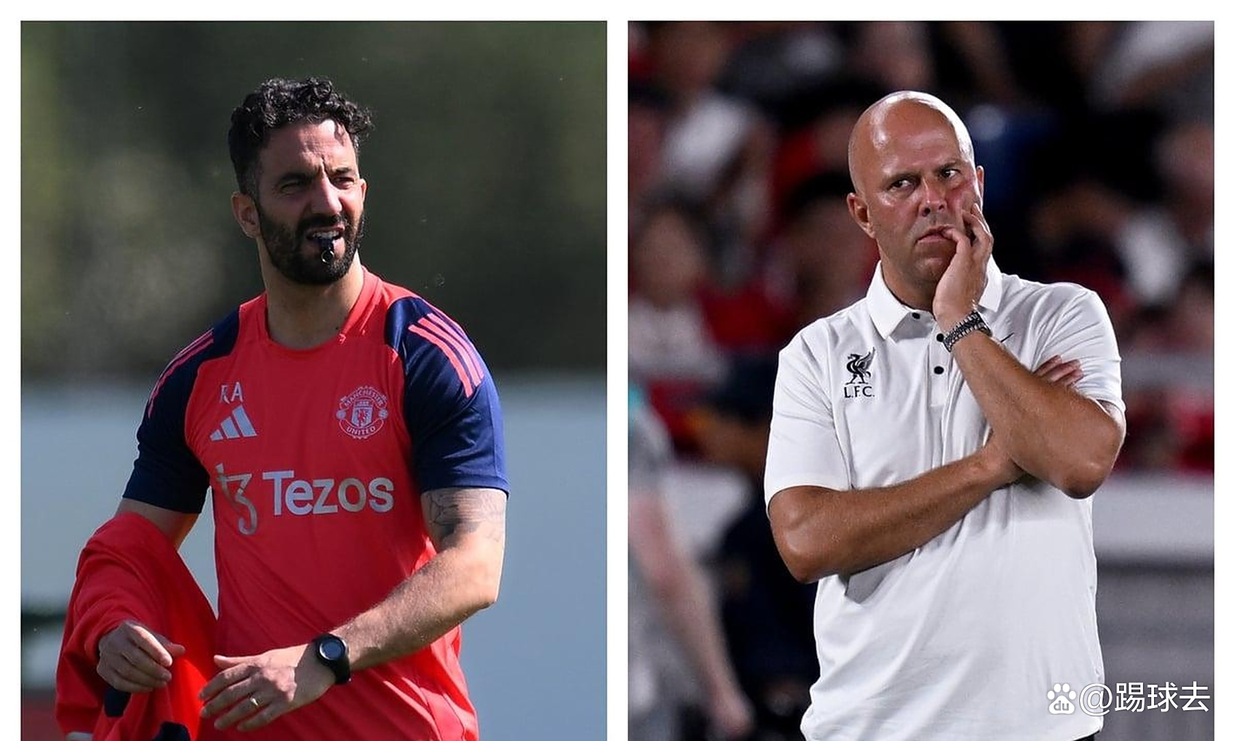 爱游戏多端接入-欧篮联赛后再迎强敌;门兴格拉德巴赫外线爆发;主帅态度——质疑声仍在;轮换策略成焦点的简单介绍