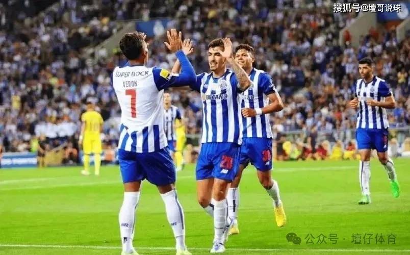 爱游戏智能平台-卢卡斯马滕斯表现