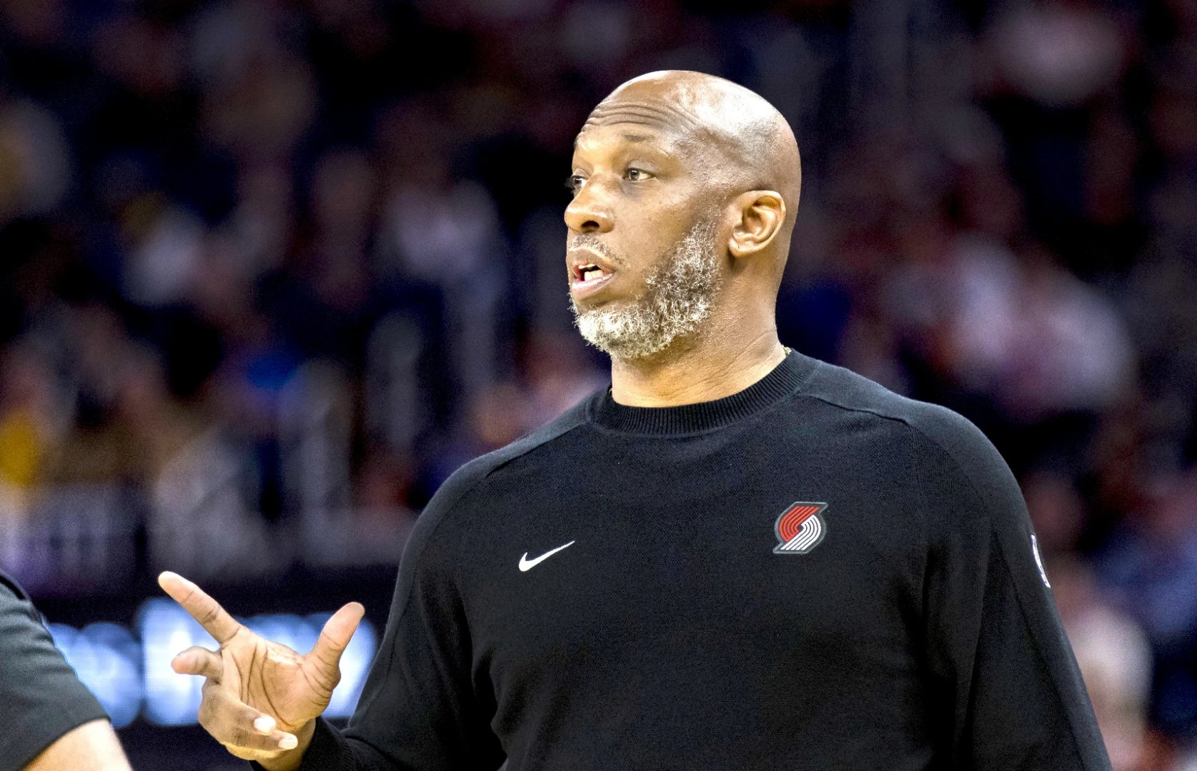 爱游戏多端接入-欧篮联冲刺阶段再迎强敌，托特纳姆篮板制胜，主帅态度：气氛紧张，赛季目标并未改变的简单介绍