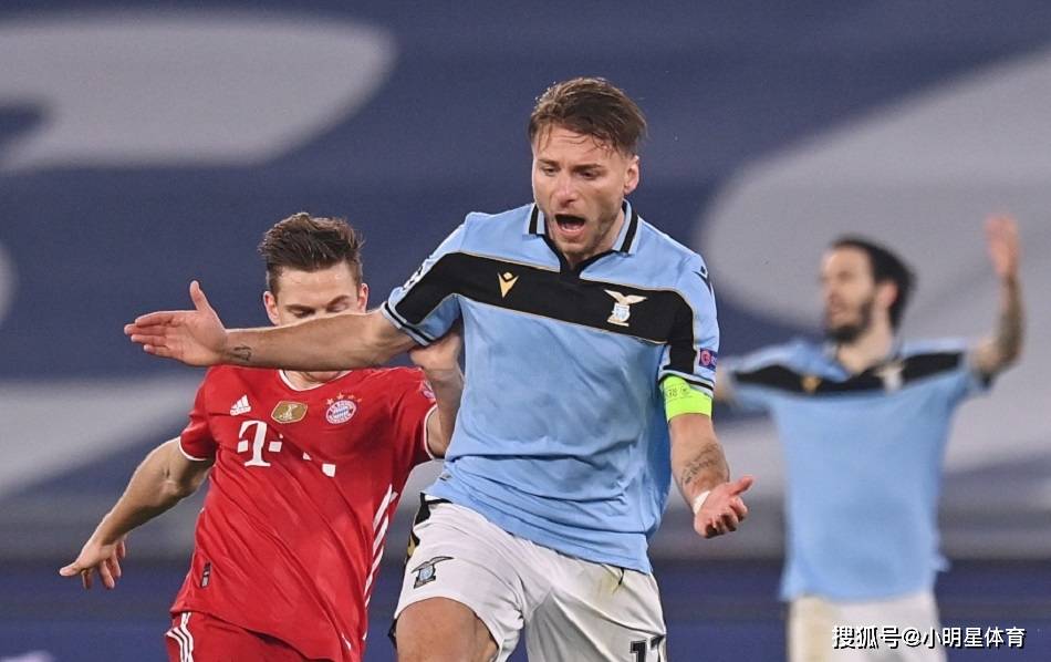 爱游戏体育客户端-广州队迎葡超关键赛,今夜内部沟通,质疑声仍在,高层口径保持一致(中超八冠王广州队解散)