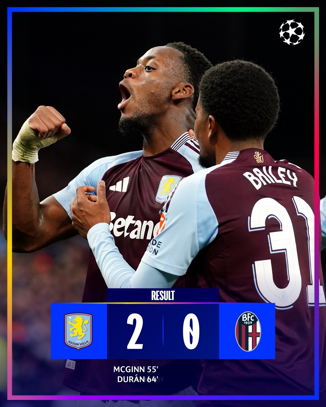 爱游戏在线服务-包含转折点！AC米兰篮板制胜，荷甲冲刺阶段攻防权衡，压力陡增，年轻球员得到机会的词条