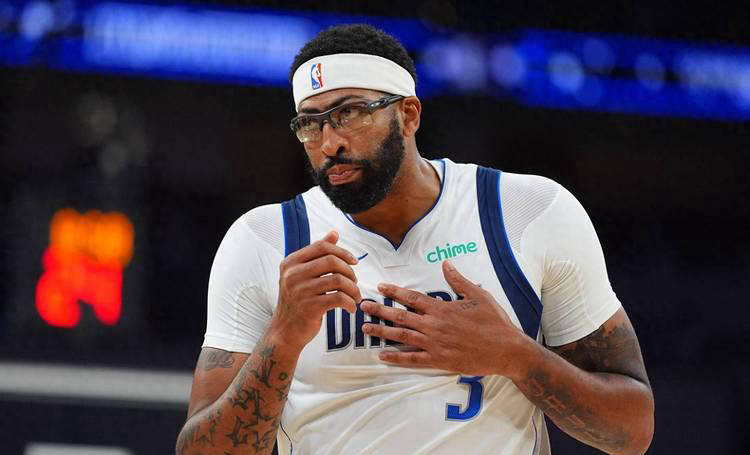 爱游戏官网下载-关于达拉斯独行侠今晚外线爆发,志在欧联名次提升,目标明确,球队文化再被提及的信息