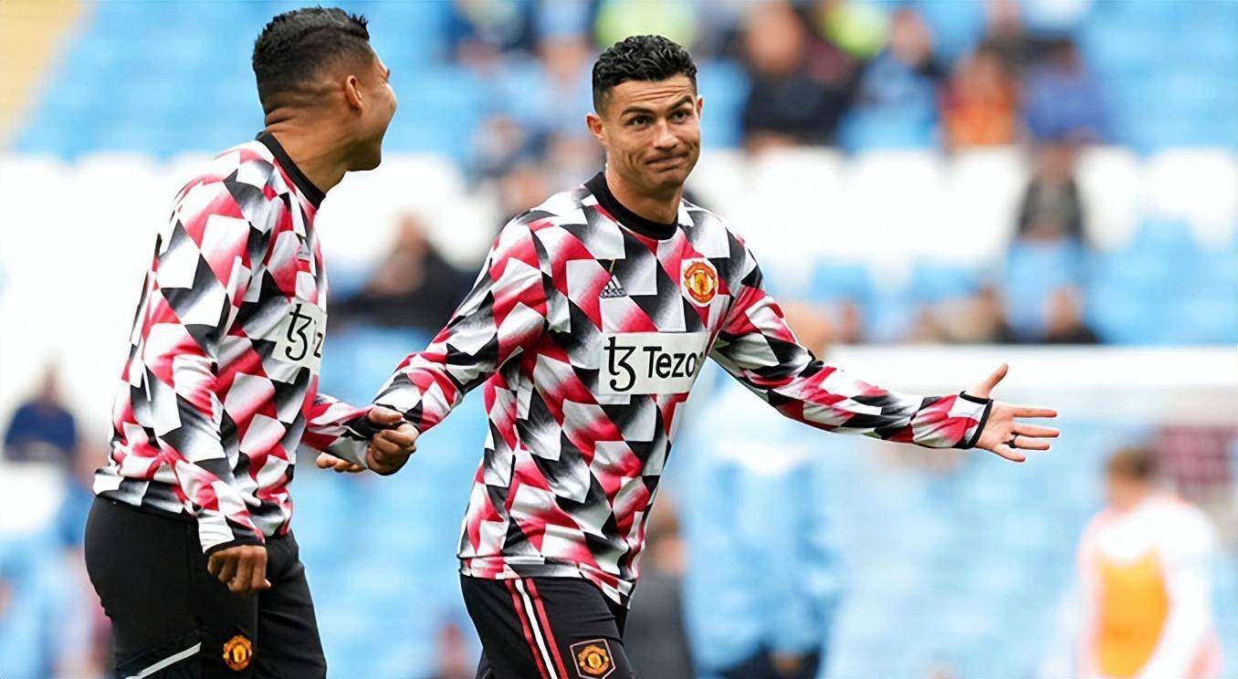 爱游戏官网下载-风云突变！马赛关键时刻强势反弹；欧联版图或变；震撼外界；训练强度明显提升的简单介绍