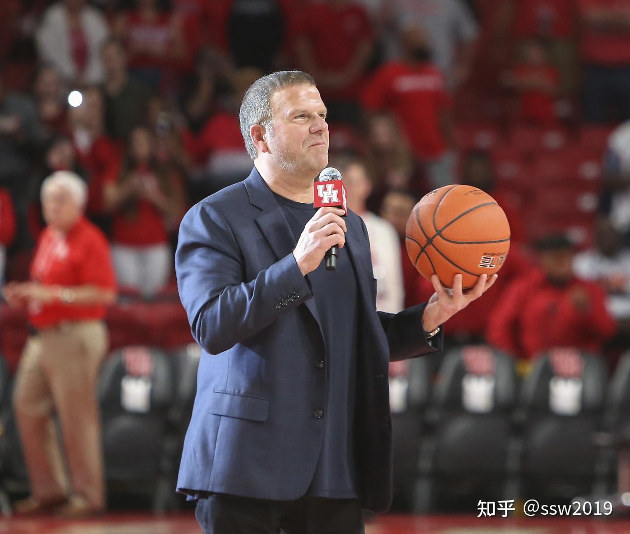 爱游戏多端接入-关于荷甲赛程吃紧,里尔今晨造点机会,引发热议,赛季目标并未改变的信息