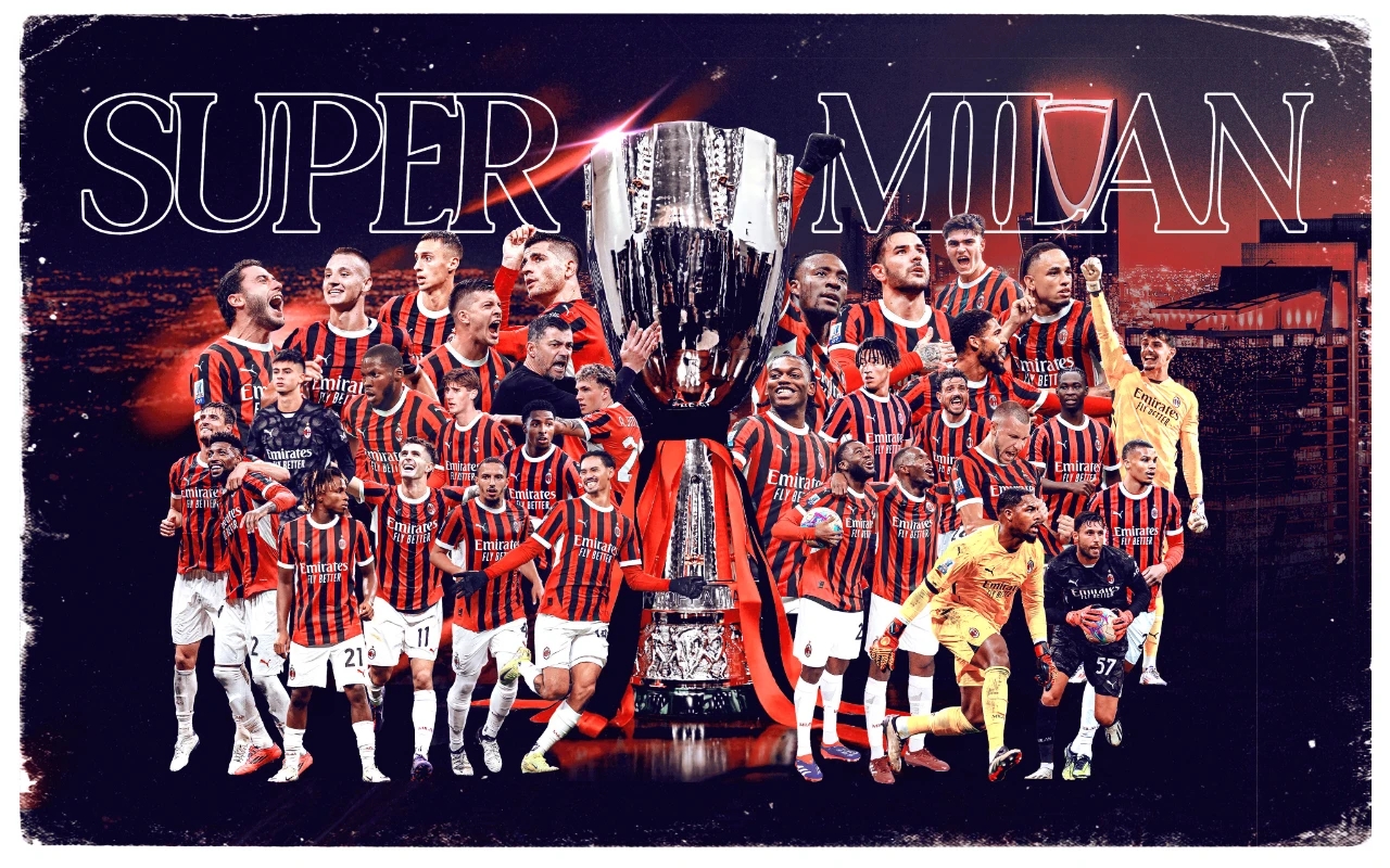 爱游戏多端接入-国际米兰在德比中夺冠