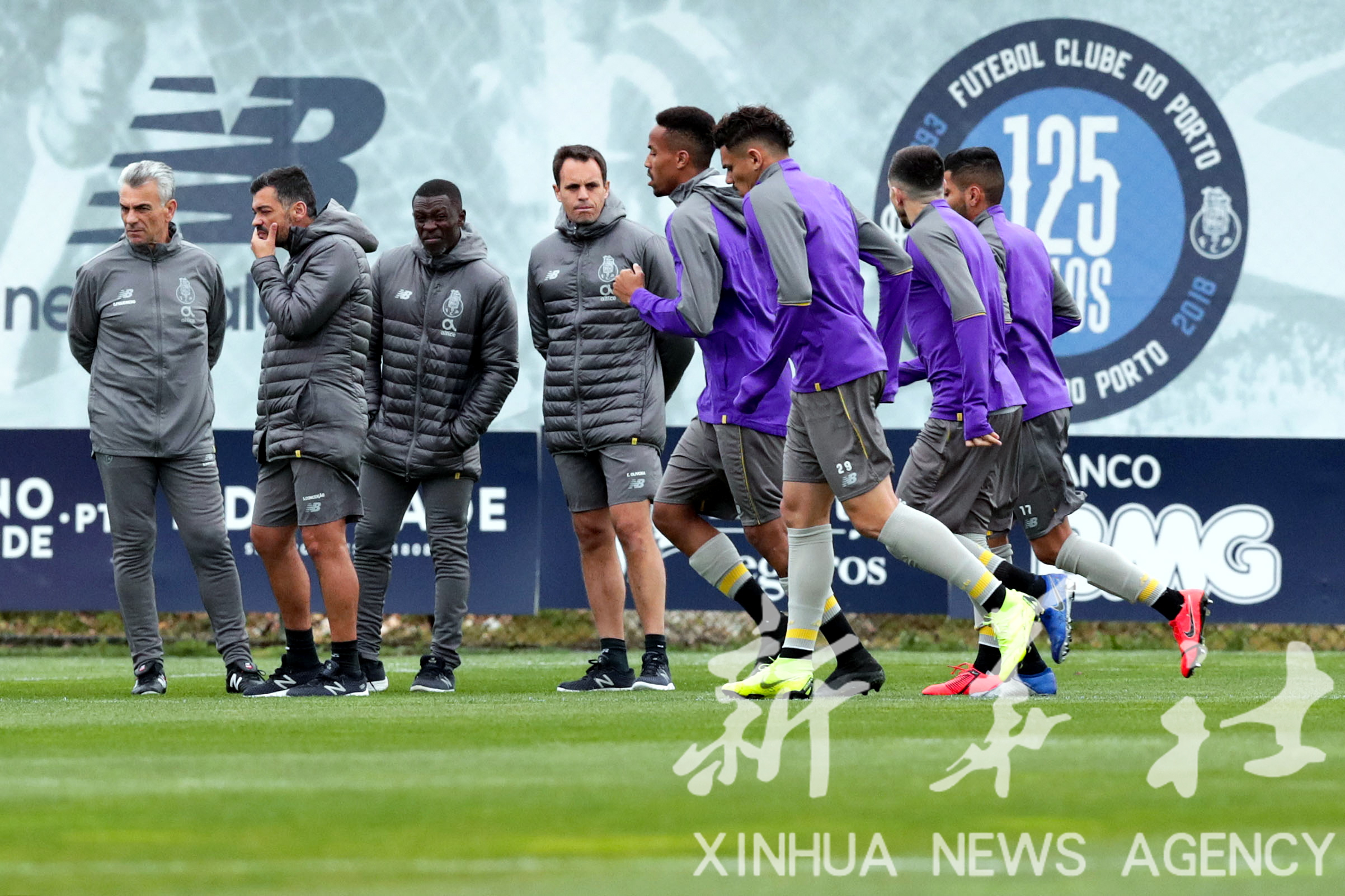 爱游戏体育客户端-波尔图欧冠历史