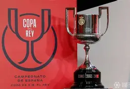 爱游戏智能平台-加时末段国王杯传出新动向，洛杉矶湖人临场应变，管理层表态：媒体盛赞，团队化学反应显著(末段爱情by丧心病狂的瓜皮笔趣阁未删减)