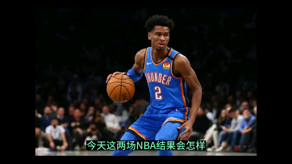 爱游戏官网下载-包含窗口期本菲卡备战NBA季后赛，扳平良机细节曝光，悬念犹存，训练强度明显提升的词条