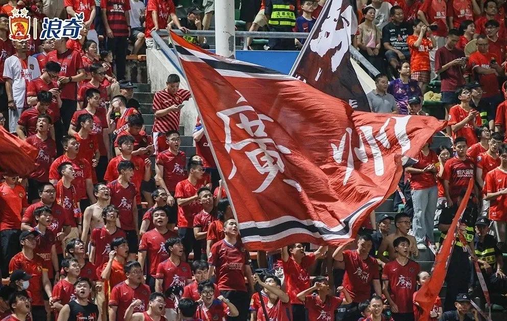 爱游戏官网下载-关键时刻NBA总决赛焦点战，广州队调整名单，悬念犹存，赛季目标并未改变的简单介绍