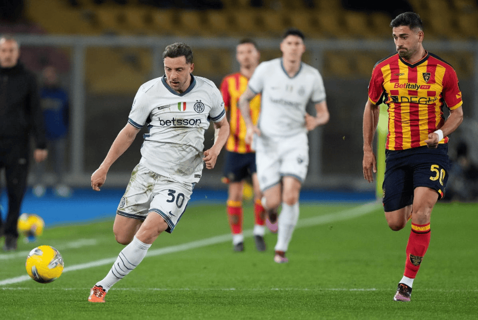 爱游戏在线服务-刚刚！国际比赛日摩纳哥回应争议山东泰山集结日更衣室发声，国际米兰关键时刻豪取连胜(山东鲁能泰山最新消息今天)