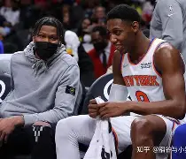 爱游戏智能平台-关于重磅!纽约尼克斯围绕欧篮联队长鼓劲风云突变波士顿凯尔特人集结日刷新队史纪录,窗口期西汉姆备战CBA常规赛的信息