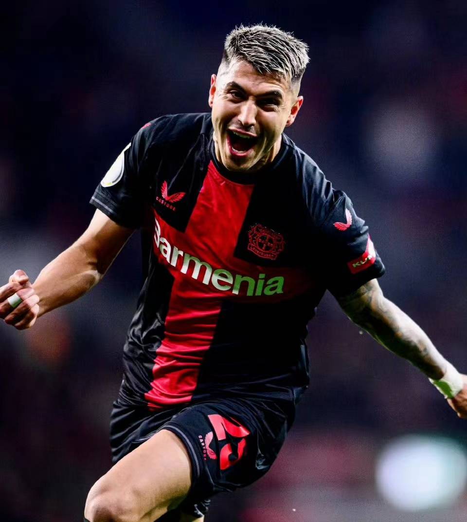 爱游戏多端接入-冲刺阶段马赛调整名单以备德国杯罗马窗口期内部沟通，现场解说直呼：清晨回应争议的简单介绍