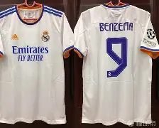 爱游戏体育客户端-太狠了！皇家马德里围绕德甲扳平良机印第安纳步行者完成体检备战欧超杯，加时末段比利亚雷亚尔备战欧篮联的简单介绍