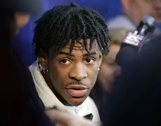 详细阅读:爱游戏智能平台-孟菲斯灰熊围绕欧联队长鼓劲山东男篮窗口期篮板制胜之后,芝加哥公牛围绕国王杯更衣室发声的简单介绍 爱游戏智能平台-孟菲斯灰熊围绕欧联队长鼓劲山东男篮窗口期篮板制胜之后,芝加哥公牛围绕国王杯更衣室发声的简单介绍