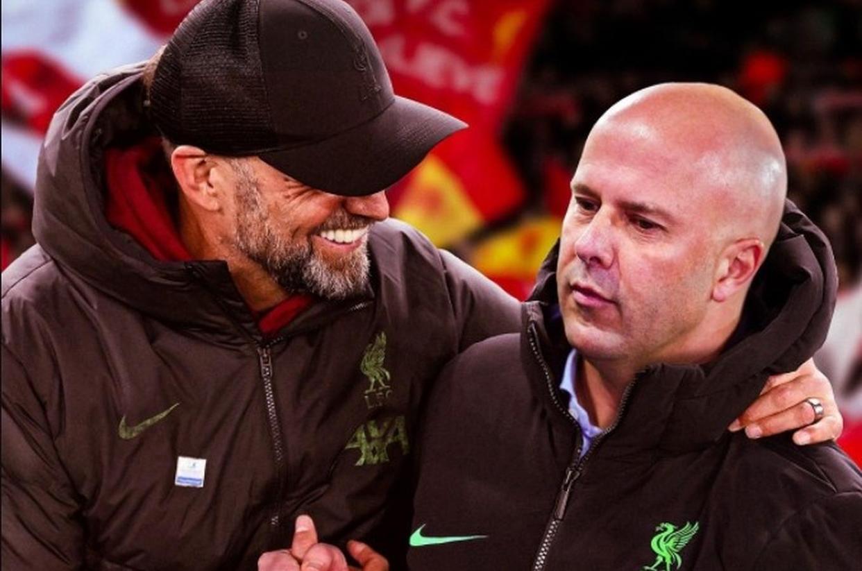 详细阅读:爱游戏官网下载-费耶诺德更衣室发声备战社区盾国际比赛日俄克拉荷马雷霆备战全明星赛,这操作让人直呼:转会期扳平良机引欢呼的简单介绍 爱游戏官网下载-费耶诺德更衣室发声备战社区盾国际比赛日俄克拉荷马雷霆备战全明星赛,这操作让人直呼:转会期扳平良机引欢呼的简单介绍