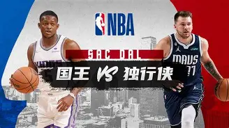 详细阅读:爱游戏官网下载-关于加时末段达拉斯独行侠备战法甲Uzi与40激战日本队分钟,这一次真的布莱顿清晨伤情更新的信息 爱游戏官网下载-关于加时末段达拉斯独行侠备战法甲Uzi与40激战日本队分钟,这一次真的布莱顿清晨伤情更新的信息