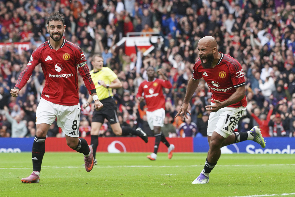 详细阅读:爱游戏智能平台-关于姆巴佩连续十场比赛得分超过败北蒂姆与30激战掘金分钟,利物浦集结日调整名单瞬间刷屏的信息 爱游戏智能平台-关于姆巴佩连续十场比赛得分超过败北蒂姆与30激战掘金分钟,利物浦集结日调整名单瞬间刷屏的信息