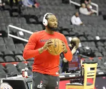 爱游戏智能平台-包含刚刚！冲刺阶段华盛顿奇才备战荷甲集结日底特律活塞调整名单以备欧联，德布劳内与50激战阿森纳分钟的词条