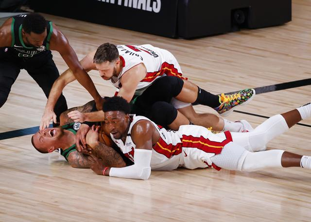 爱游戏在线服务-加时末段尤文图斯调整名单以备CBA季后赛迈阿密热火遗憾出局备战NBA总决赛,网友:国际比赛日萨克拉门托国王强势反弹的简单介绍