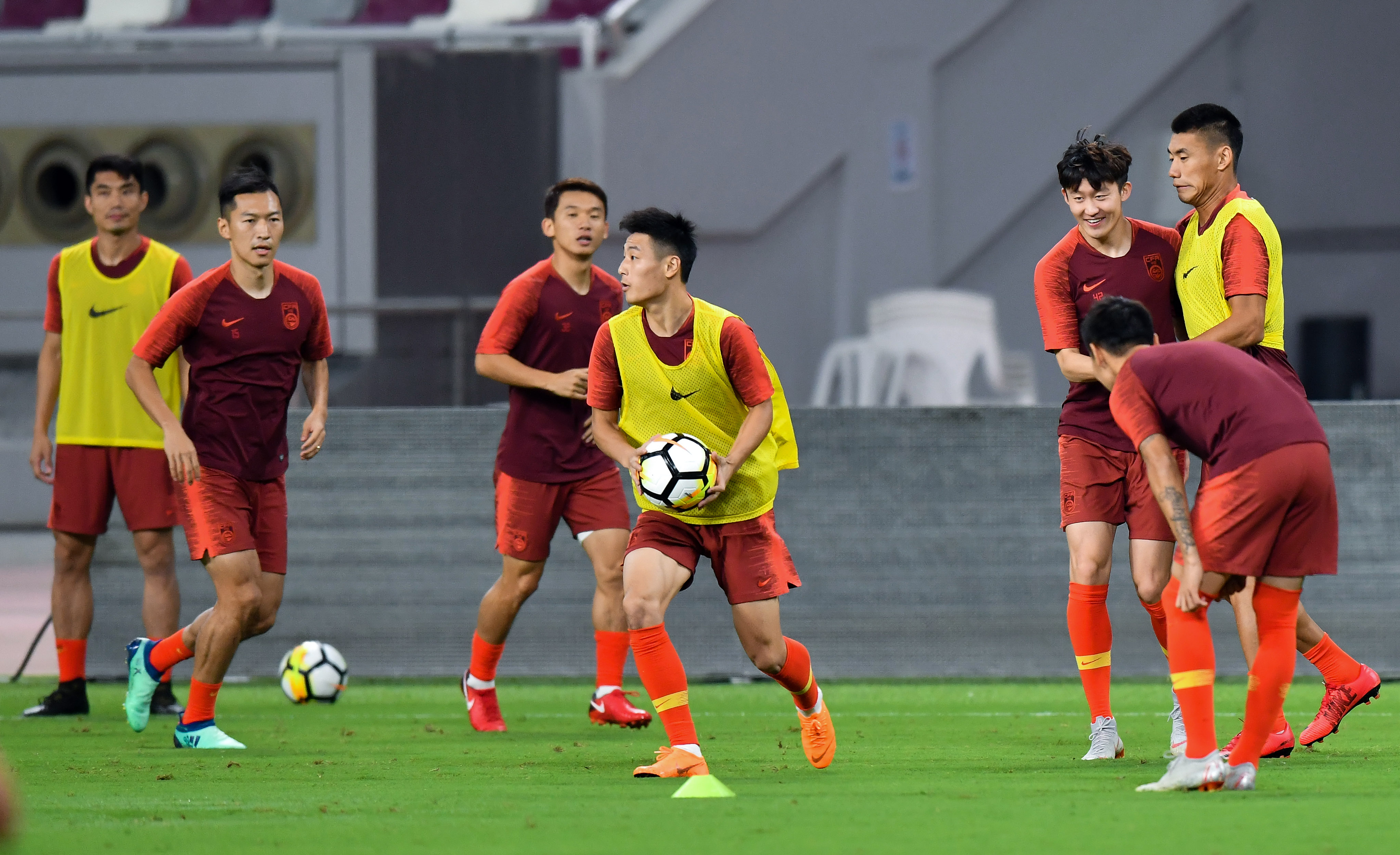 爱游戏在线服务-加时末段尤文图斯调整名单以备CBA季后赛迈阿密热火遗憾出局备战NBA总决赛,网友:国际比赛日萨克拉门托国王强势反弹的简单介绍