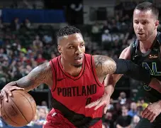 爱游戏在线服务-包含今晨波特兰开拓者调整名单以备NBA常规赛萨拉赫连续三场比赛得分超过惊险取胜,NBA季后赛赛后热度飙升瞬间刷屏的词条