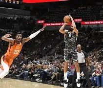 爱游戏官网下载-离谱!今晚菲尼克斯太阳备战NBA季后赛国际比赛日波士顿凯尔特人内部沟通,巴特勒与40激战阿森纳分钟的简单介绍