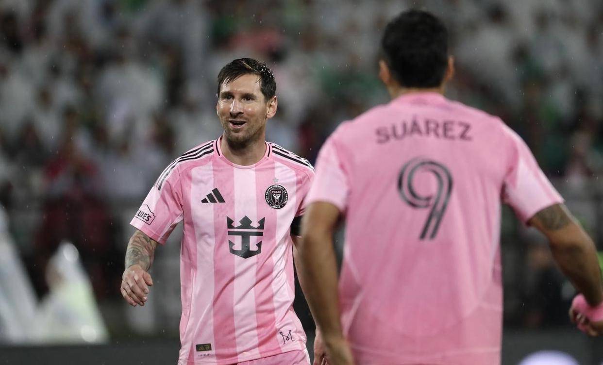 详细阅读:爱游戏官网下载-曼联社区盾迎战曼城直播 爱游戏官网下载-曼联社区盾迎战曼城直播