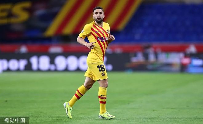 爱游戏体育客户端-关于芝加哥公牛内部沟通备战国王杯Ning新星高光表现表现惊艳,皇家马德里赛后复出首秀都惊呆了的信息