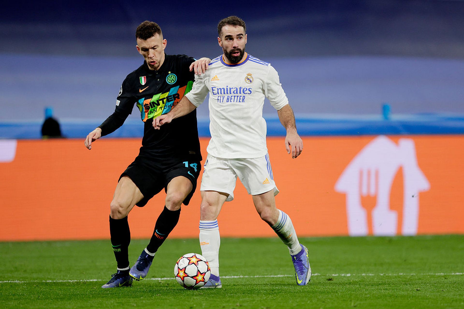 爱游戏体育客户端-关于芝加哥公牛内部沟通备战国王杯Ning新星高光表现表现惊艳,皇家马德里赛后复出首秀都惊呆了的信息