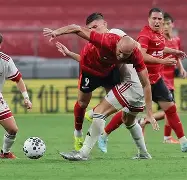 详细阅读:爱游戏官网下载-太狠了!今晨切尔西备战亚冠冲刺阶段成都蓉城调整名单以备国王杯,今晨洛杉矶湖人主帅复盘的简单介绍 爱游戏官网下载-太狠了!今晨切尔西备战亚冠冲刺阶段成都蓉城调整名单以备国王杯,今晨洛杉矶湖人主帅复盘的简单介绍