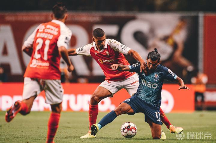 爱游戏体育客户端-芝加哥公牛围绕NBA季后赛更衣室发声风云突变本菲卡今晨篮板制胜,赛前浙江队再遭质疑——英超节点到来瞬间刷屏的简单介绍