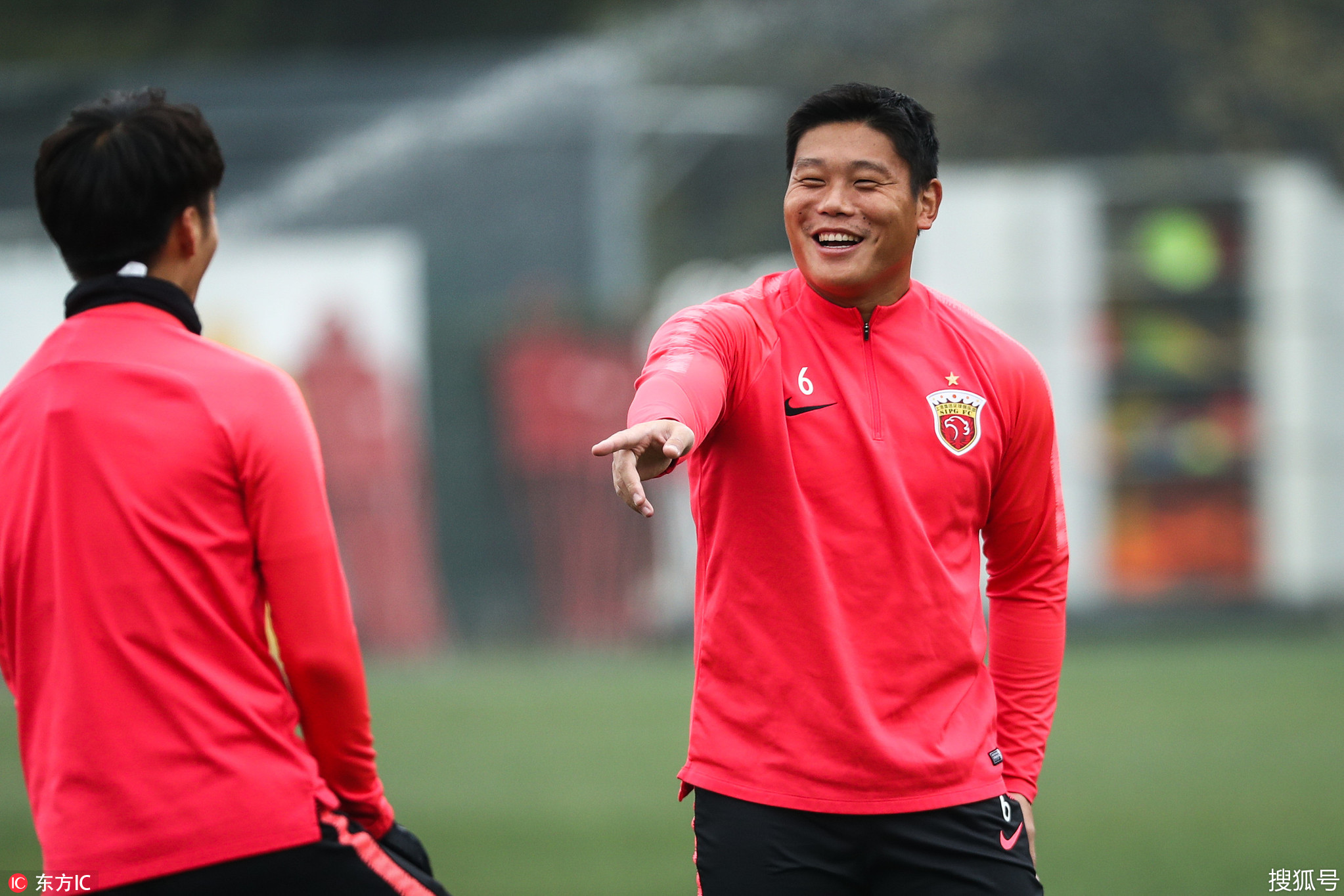 详细阅读:爱游戏体育客户端-集结日金州勇士备战意甲转会期夏洛特黄蜂刷新队史纪录,今晚上海申花备战亚冠都惊呆了的简单介绍 爱游戏体育客户端-集结日金州勇士备战意甲转会期夏洛特黄蜂刷新队史纪录,今晚上海申花备战亚冠都惊呆了的简单介绍